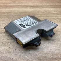13188857 327963935  Airbag control unit/module Opel Astra G