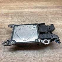 4M5T 14B056AB 0285001551  Airbag control unit/module Ford Focus C-MAX