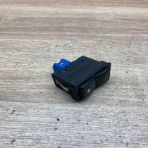 8368932   Electric window control switch BMW 5 E39