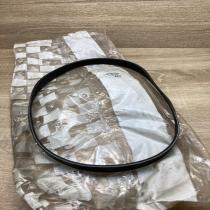 9642383780 5750VN 5750 VN Alternator belt Peugeot 3008 I