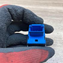 8368932   Electric window control switch BMW 5 E39