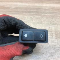 8368932   Electric window control switch BMW 5 E39