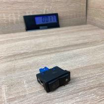 8368932   Electric window control switch BMW 5 E39