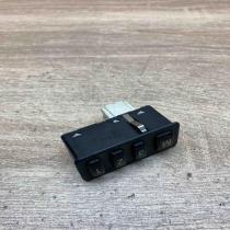 8352160   Seat memory switch BMW 5 E39