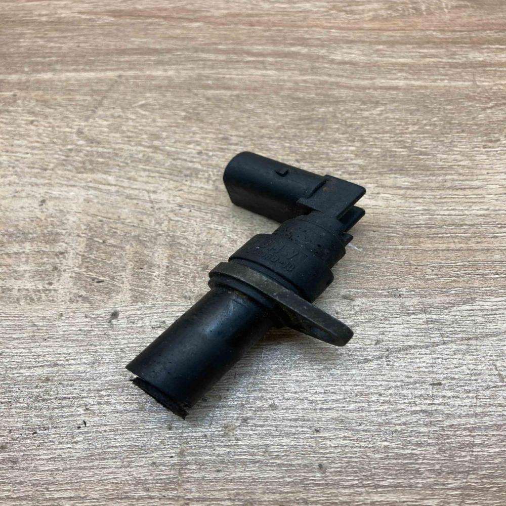 2247926 259160 10 2 Pins Crankshaft position sensor BMW 5 E39
