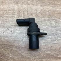 2247926 259160 10 2 Pins Crankshaft position sensor BMW 5 E39