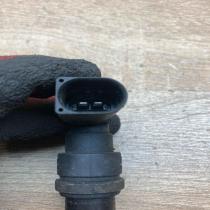 2247926 259160 10 2 Pins Crankshaft position sensor BMW 5 E39
