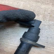 2247926 259160 10 2 Pins Crankshaft position sensor BMW 5 E39