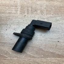 2247926 259160 10 2 Pins Crankshaft position sensor BMW 5 E39