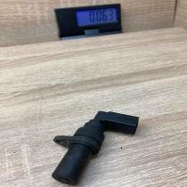 2247926 259160 10 2 Pins Crankshaft position sensor BMW 5 E39