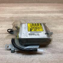 89170 53040 152300 5071  Airbag control unit/module Lexus IS 200-300