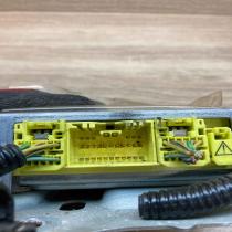 89170 53040 152300 5071  Airbag control unit/module Lexus IS 200-300