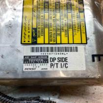 89170 53040 152300 5071  Airbag control unit/module Lexus IS 200-300