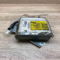 89170 53040 152300 5071  Airbag control unit/module Lexus IS 200-300