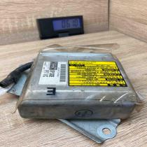 89170 53040 152300 5071  Airbag control unit/module Lexus IS 200-300