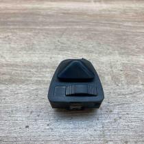 8373691 Used  Wing mirror switch BMW 3 E46