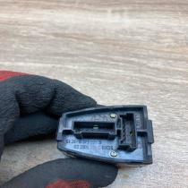 8373691 Used  Wing mirror switch BMW 3 E46