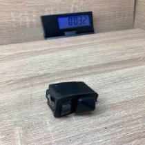 8373691 Used  Wing mirror switch BMW 3 E46