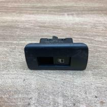 8385955   Electric window control switch BMW X5 E53