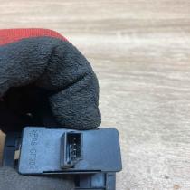 8385955   Electric window control switch BMW X5 E53