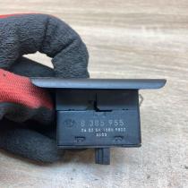 8385955   Electric window control switch BMW X5 E53