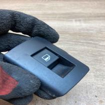 8385955   Electric window control switch BMW X5 E53