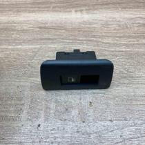 8385956   Electric window control switch BMW X5 E53