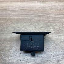 8385956   Electric window control switch BMW X5 E53