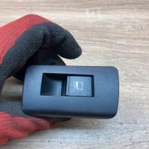 8385956   Electric window control switch BMW X5 E53