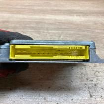 1J0909607 5WK4199  Airbag control unit/module Volkswagen PASSAT B5