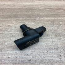 2249320 602163 2  Camshaft position sensor BMW 5 E39