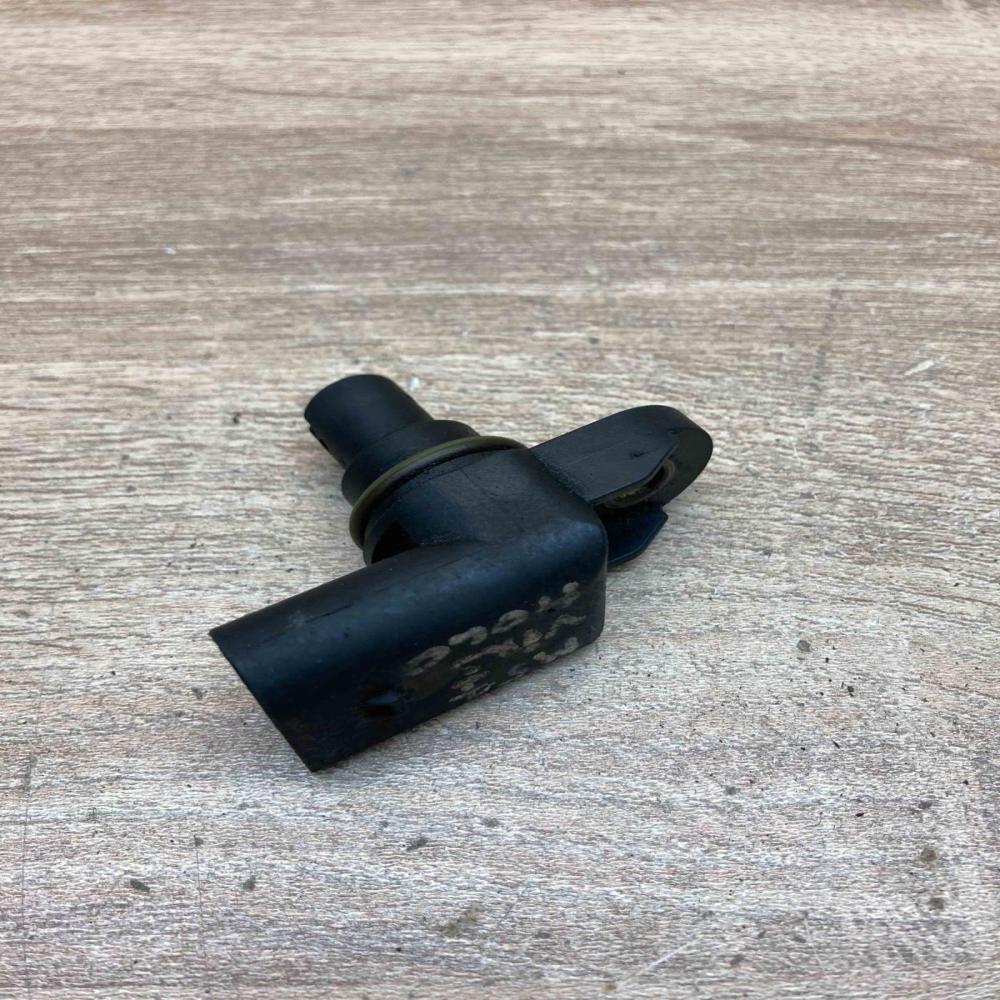 2249320 602163 2  Camshaft position sensor BMW 5 E39