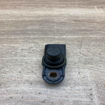 2249320 602163 2  Camshaft position sensor BMW 5 E39