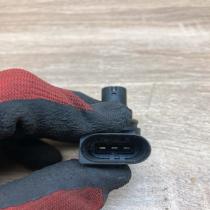 2249320 602163 2  Camshaft position sensor BMW 5 E39