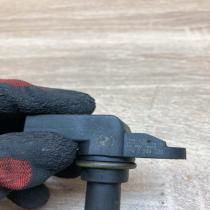 2249320 602163 2  Camshaft position sensor BMW 5 E39