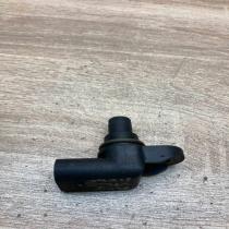 2249320 602163 2  Camshaft position sensor BMW 5 E39