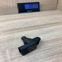 2249320 602163 2  Camshaft position sensor BMW 5 E39
