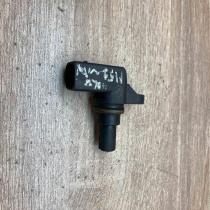 2249320 Used  Airbag control unit/module BMW 5 E39