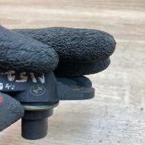 2249320 Used  Airbag control unit/module BMW 5 E39