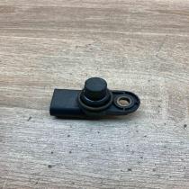 2249320 Used  Airbag control unit/module BMW 5 E39