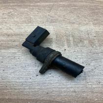 2247926 259160 10 Main Crankshaft position sensor BMW 5 E39