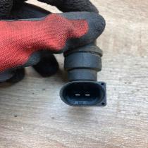 2247926 259160 10 Main Crankshaft position sensor BMW 5 E39