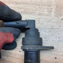 2247926 259160 10 Main Crankshaft position sensor BMW 5 E39