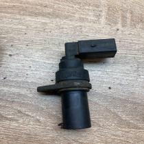 2247926 259160 10 Main Crankshaft position sensor BMW 5 E39