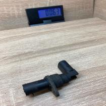 2247926 259160 10 Main Crankshaft position sensor BMW 5 E39