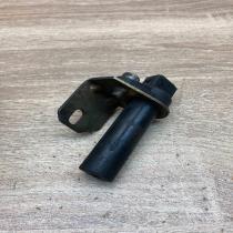 2243560   Crankshaft position sensor BMW 3 E46