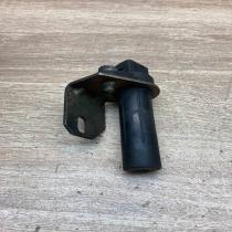 2243560   Crankshaft position sensor BMW 3 E46
