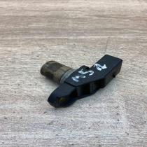 7794646   Camshaft position sensor BMW 5 E39