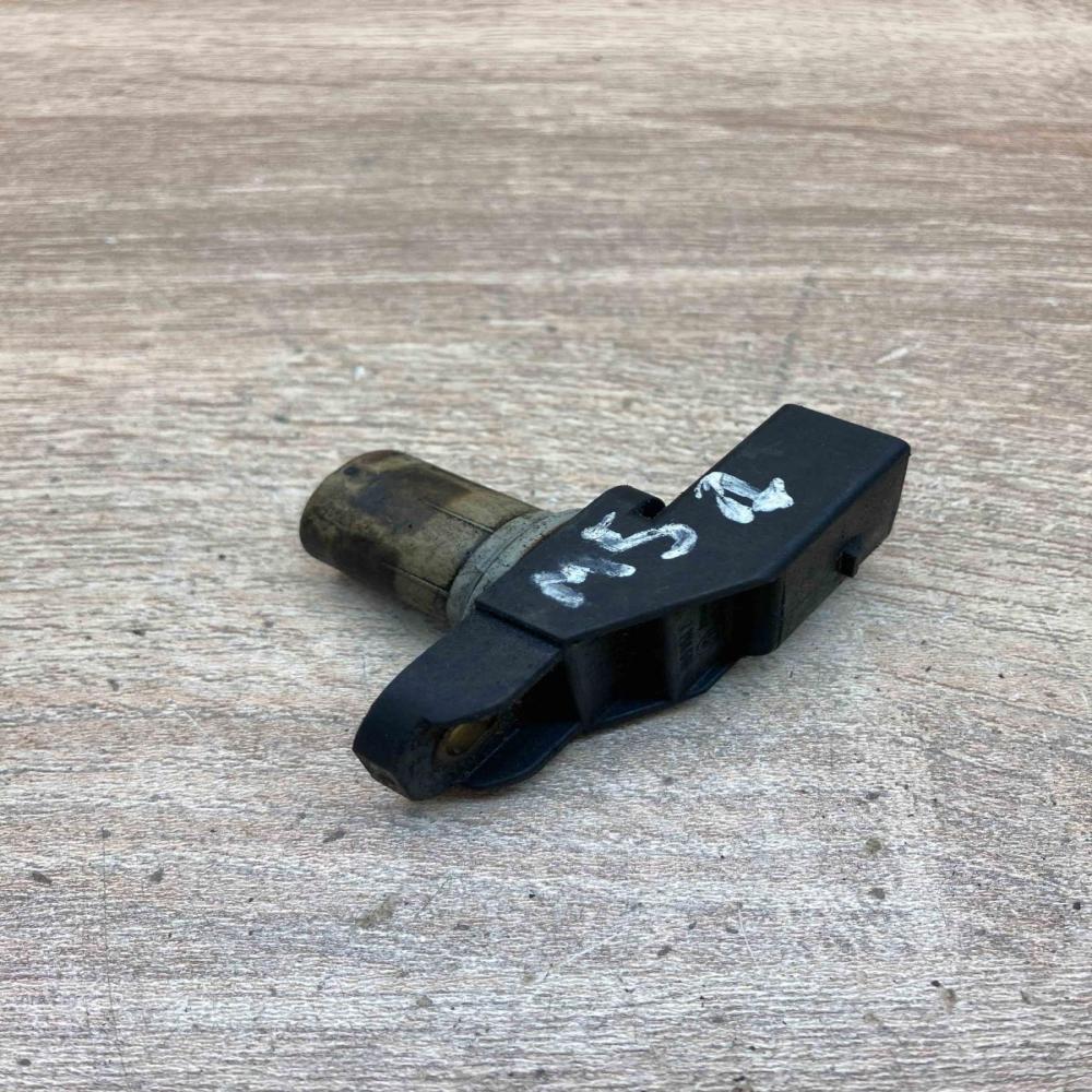 7794646   Camshaft position sensor BMW 5 E39