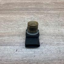 7794646   Camshaft position sensor BMW 5 E39
